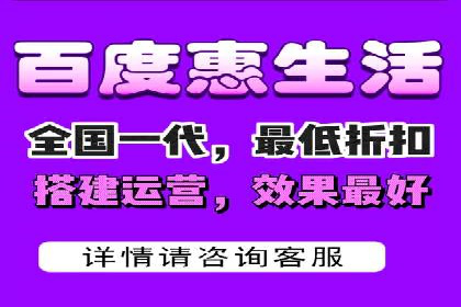 行业案例：SEM推广代运营如何助力企业腾飞